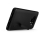 Etui Tough Armor do Samsung Galaxy Note 9 czarne - 445177 - zdjęcie 2